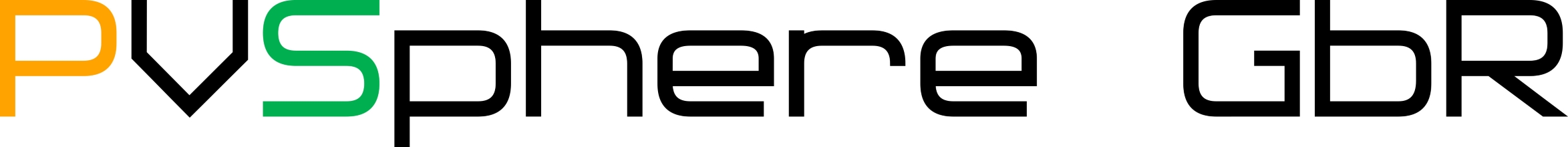 www.pvsphere.de